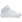 Nike Force 1 Mid